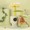 Cat House for Indoor Cats Speelgoed